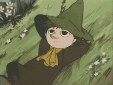 Wren