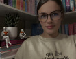 Kera