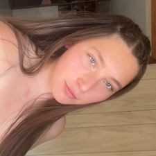 Darrah
