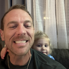 Michael Schwechheimer