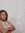 Jaquisha Foster