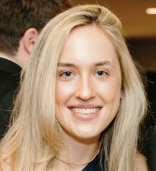 Emma Barker