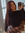 Sharan
