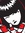Velouria