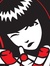 Velouria