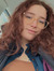 Emily M...