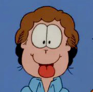 Scotty