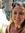 member photo member photo