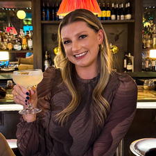 Jess Nesbit