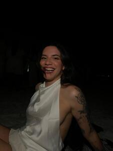 dani