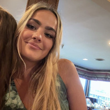 Sydney Petersen