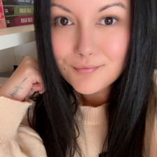 Danielle - my.happy.chapter