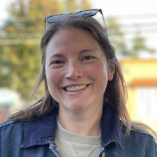 Ellyn Dugan