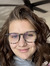 Genavie...