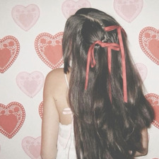 ༻gemma༺{back!} ఌ· ° .