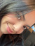 Lizeth ...