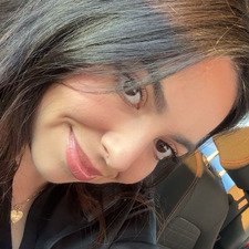 Lizeth Lopez