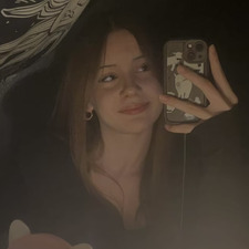 lunka