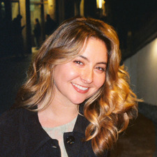 Danielle D’Onofrio