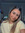 Jessica Abello