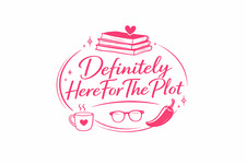 Definitelyherefortheplot