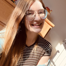 Sarah