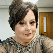 Audrey C
