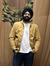 Amrit