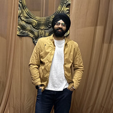 Amrit