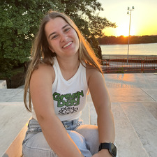 Emily
