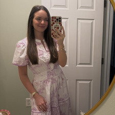 Karleigh Janiszewski