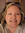Kristi Rockey