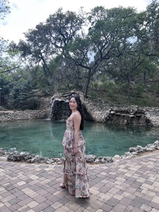 Stephanie