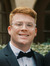 Ryan Glass