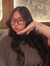 Jess