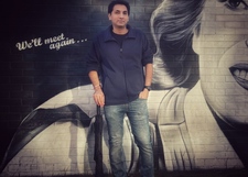 Aditya