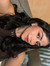 Maria Jose