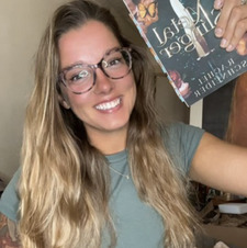 Trisha.Reads1018