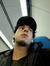 Jorge H...