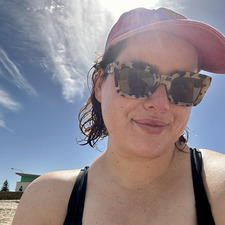 Georgia