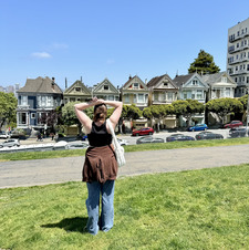 Victoria