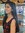 Shreya Karn