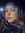 Lainy P...