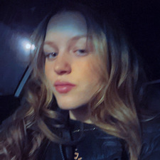 Lainy Pierce