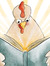 Pollito