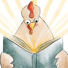 Pollito