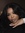 Daquana White