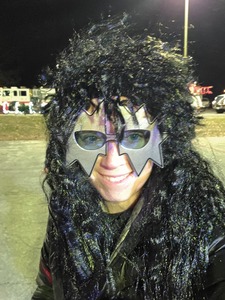 Mindy