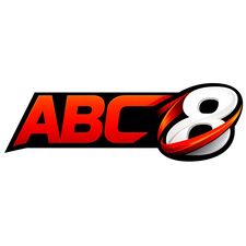 ABC8 - Nha Cai Uy Tin So 1 Viet Nam | Link Dang Ky -