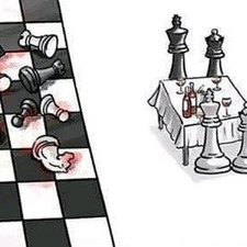 عبدالله الشمري